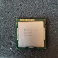 Intel Core Quad I7-2700k 3500MHz 3900MHz(turbo) L2-1MB L3-8MB TDP-95W Socket 1155, снимка 1 - Процесори - 37203274