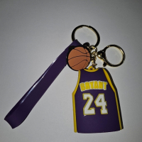 Ключодържатели на баскетбол, снимка 3 - Колекции - 44956183