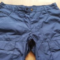 Pinewood Himalaya 9485 Stretch Trouser 56 / XXL панталон със здрава и еластична материи - 906, снимка 5 - Екипировка - 45113154