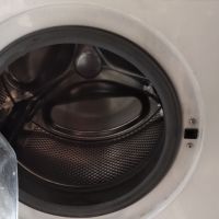 Перална машина Whirlpool 6-th Sense AquaSteam 1400, снимка 6 - Перални - 45803611