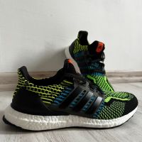 НОВИ Adidas Sportswear 41 1/3, снимка 2 - Маратонки - 45864304