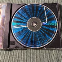 Prodigy,Cypress Hill,Matrix,Public Enemy , снимка 11 - CD дискове - 45716938