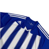 Оригинална мъжка тениска Adidas climacool | XL размер, снимка 3 - Тениски - 45395306