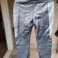 Кожени панталони, снимка 3 - Аксесоари и консумативи - 45314397