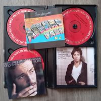 Bruce Springsteen Original CD Box Set 3-CD , снимка 3 - CD дискове - 45407937