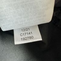 Мъжки панталон Salomon Wayfarer Secure Pants, Размер XL (54), снимка 9 - Панталони - 45323674