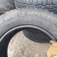 4бр.летни гуми  Michelin 225 55 16  dot4117 цената е за брой!, снимка 6 - Гуми и джанти - 45749094