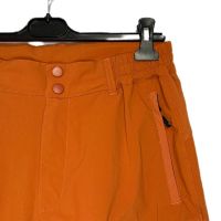 Мъжки къси панталони Vikafjell Uriken Stretch Shorts, Размер S, снимка 4 - Къси панталони - 45422078