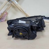 Ляв фар фарове Audi A7 4G lqv far farove ауди а7 4г 7 4, снимка 7 - Части - 45781606