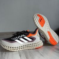 НОВИ Adidas Performance 38 номер, снимка 4 - Маратонки - 45864202