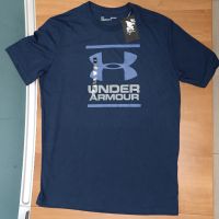 Under Armour®-Чисто Нова с Етикети, снимка 10 - Тениски - 45871000