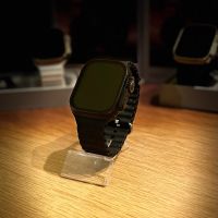 Смарт часовник T900 Ultra 2 Max, снимка 10 - Смарт гривни - 45109155