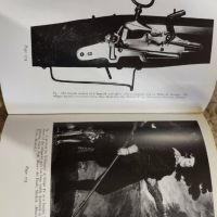 Справочник за оръжие 1650-1850, снимка 7 - Енциклопедии, справочници - 45210498