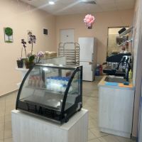 Продава се бизнес-Пекарна, снимка 12 - Оборудване за магазин - 45631193