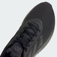 Мъжки Обувки Adidas X_PLR Path ID0465, снимка 8 - Маратонки - 45334749