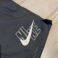 Nike шорти/бански, снимка 2 - Спортни дрехи, екипи - 45268524
