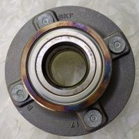 Лагер главина SKF VKBA 1481, снимка 4 - Части - 45860463