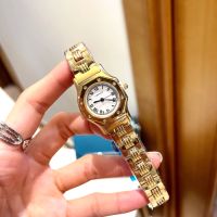 дамски часовник Cartier, снимка 1 - Дамски - 45597666