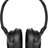 Behringer HC 2000B Безжични слушалки със студийно качество с Bluetooth* връзка, снимка 2 - Bluetooth слушалки - 44989314