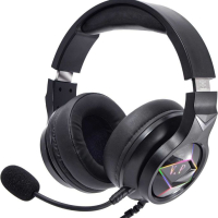 Нови слушалки VENICE PLAYER - цена в амазон 240лв сега за 30лв, снимка 1 - Слушалки за компютър - 45046062
