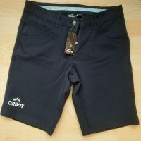 мъжки къси панталони CRIVIT, снимка 1 - Къси панталони - 45109977