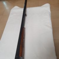 Ловна рушка ИЖ-58 к.16, снимка 4 - Ловно оръжие - 45465979