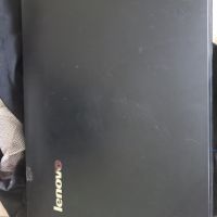 Лаптоп Lenovo за части, снимка 1 - Части за лаптопи - 46019524