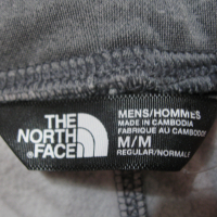 The North Face спортно долнище анцунг - нов, с етикет, снимка 4 - Спортни дрехи, екипи - 44941433