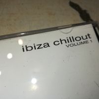 IBIZA CHILLOUT X2 CD 2305241023, снимка 7 - CD дискове - 45873269