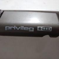 Фризер тип ракла  PRIVILEG с обем 180 литра Ниска консумация на ток.  Идеален за дълбоко замразяване, снимка 11 - Фризери - 45250398