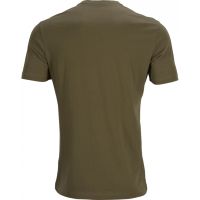 Тениска Harkila - Pro Hunter, в цвят Light Willow green, снимка 2 - Екипировка - 45337672