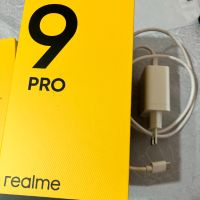 Смартфон Realme 9 Pro 5G, снимка 5 - Телефони с две сим карти - 45339160