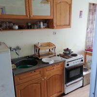 Продавам къща в с.Кладница, снимка 3 - Къщи - 45400964