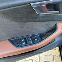 Audi A4/Matrix/virtual /Quattro 3.0Tdi, снимка 8 - Автомобили и джипове - 45196752