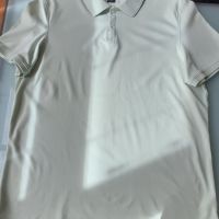Мъжки блузи BOSS, Armani Exchange, Calvin Klein, размер XXL. ОРИГИНАЛНИ!, снимка 7 - Блузи - 45368084
