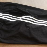 Adidas Размер XL мъжка долница 12-61, снимка 8 - Спортни дрехи, екипи - 45514107