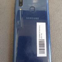 Samsung A20e, снимка 2 - Samsung - 45469210