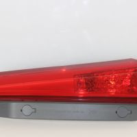 Десен горен стоп Kia Ceed комби facelift (2009-2013г.) Киа Сиид, снимка 1 - Части - 45075793