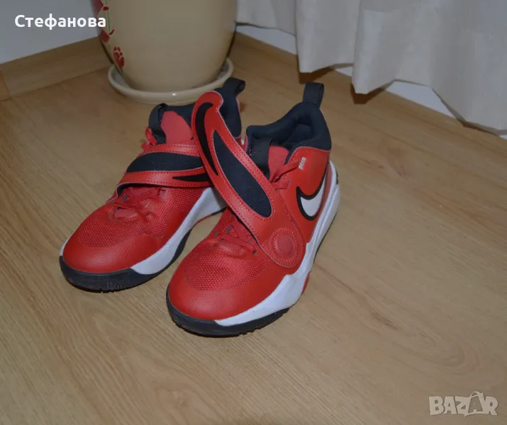 Маратонки Найк Nike 36,5 номер, снимка 1