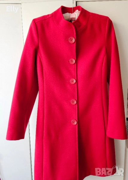 дамско палто Andrews Ladies , снимка 1