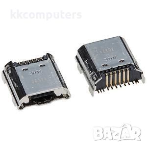 SAMSUNG T210 / T211 / T217 / P3200 / P5200 / P5210, снимка 1