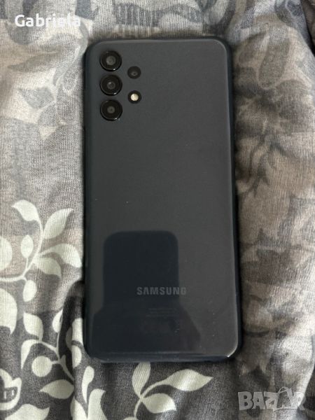 Samsung a13, снимка 1