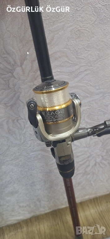 из ползване 4.5 пати , снимка 1