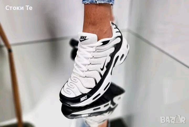 дамски маратонки , снимка 1