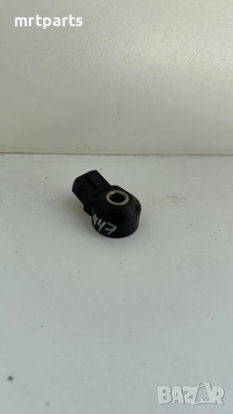 Детонационен датчик за Mercedes W203 C320-0031538628 , снимка 1