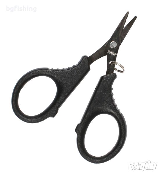 Ножица за плетено влакно Filstar Braid Scissors, снимка 1