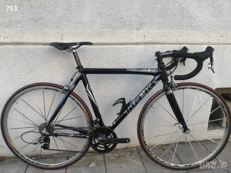 TREK MADONE 5.9SL, снимка 1