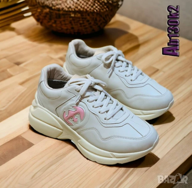 дамски маратонки , снимка 1