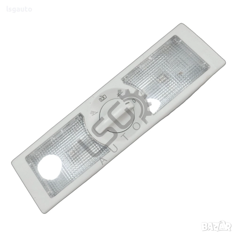 Плафон Seat Altea 2004-2010 ID: 154535, снимка 1