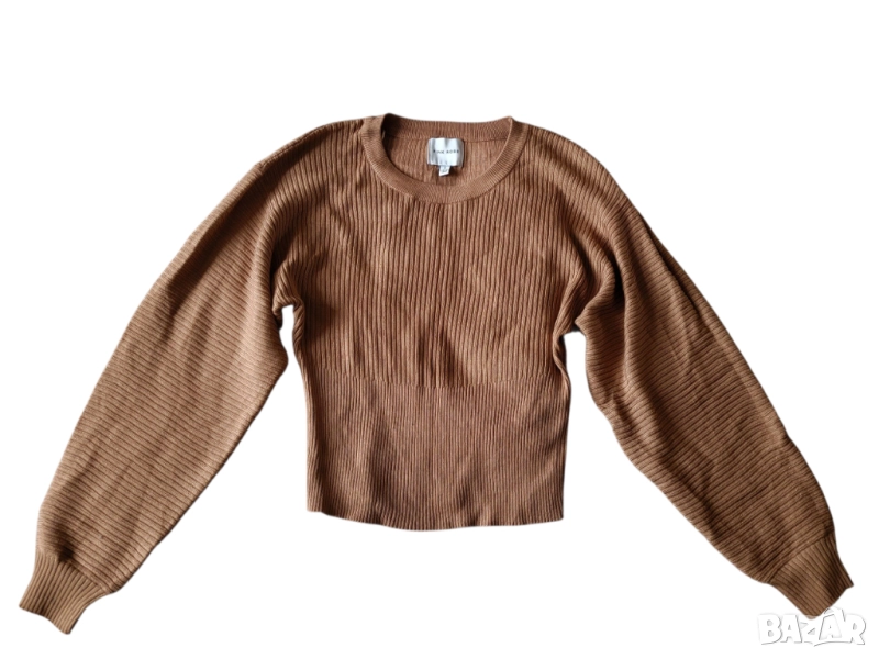 Дамска блуза , снимка 1